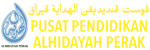 Zakat Alhidayah Perak